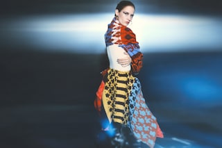 matches fashion the innovators claire barrow matty bovan 