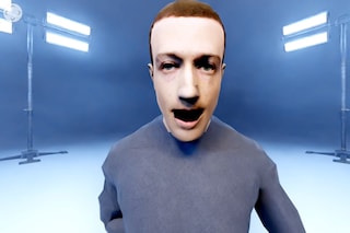 Screenshot 2022-01-25 at 21.52.03