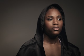 Caroline Dubois