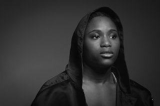 Caroline Dubois