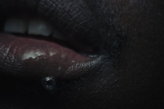 Gabriel Moses, The Last Hour 