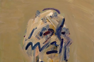 Gallery Weekend Berlin 2025