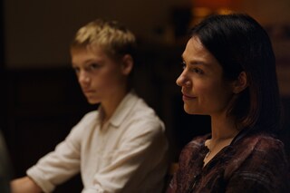 Close film Lukas Dhont L&#233;o R&#233;mi Eden Dambrine Gustav De Wael