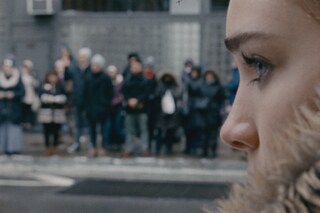 Never Rarely Sometimes Always 4