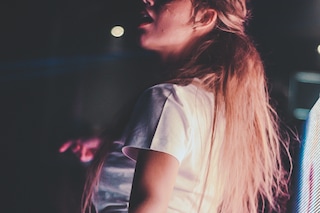 Where You At app club assault