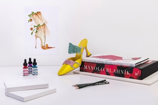 230915_MANOLO_BLAHNIK_5346 copy