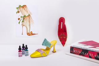 230915_MANOLO_BLAHNIK_5360 copy