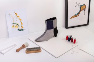 230915_MANOLO_BLAHNIK_5411 copy