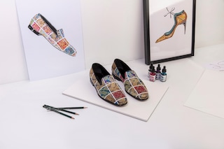 230915_MANOLO_BLAHNIK_5422