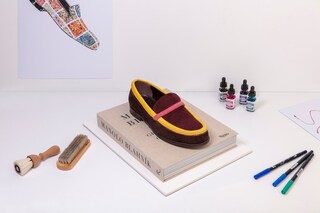 230915_MANOLO_BLAHNIK_5454