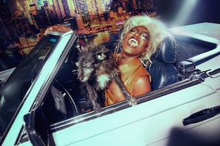 DoechiiXPolyester_16