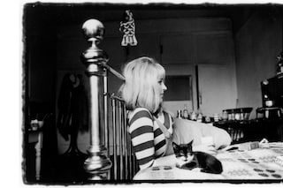 BOTY: I Am The Sixties