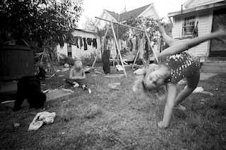 Susan Meiselas