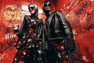 FA22_WOH_RQ_DUO_PUNK_088_ALT_R4_300_39L