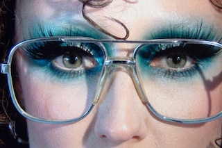 Bodybuilders_Fancy Shews