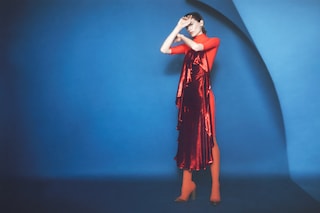matches fashion the innovators claire barrow matty bovan 