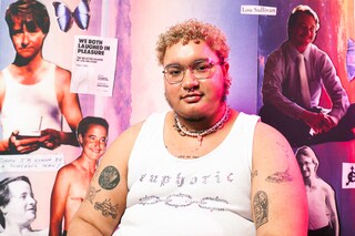 We Are Fluide TDOV22