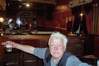 The Foresters Arms 8