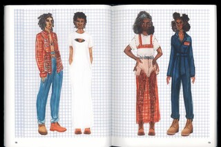 0005 JASMINE THOMAS