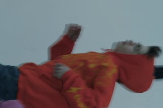 Fast!