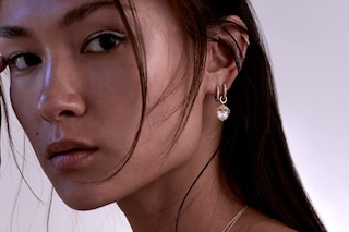 Astro Balls Stephen Webster zodiac collection 1