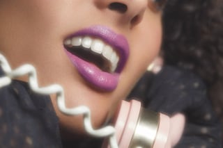 Est&#233;e Lauder’s Pure Color Desire Rouge Excess Lipsticks