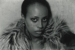 Credit_ Hannah-Mia Hinds