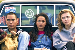 The Miseducation of Cameron Post 4