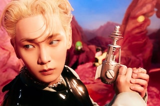Key