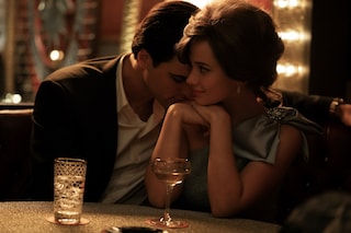 Priscilla, Sofia Coppola (2023)