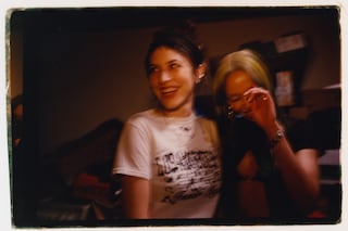 01 (2)