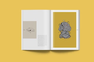 MOCKUP004