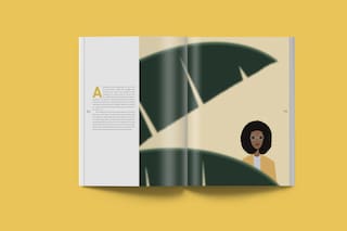 MOCKUP005 (2)