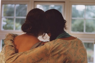 Simran Dhanu, Beyond Silāii Bunāii