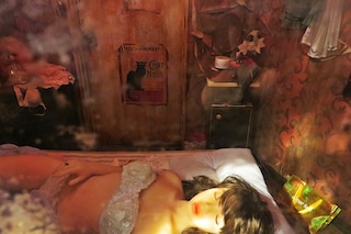 Kawasaki Warehouse 3