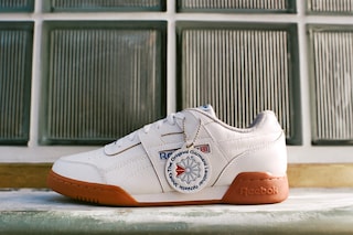 SS26_T2-Classics_NYC_Photo-Library-024