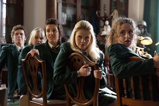 Derry Girls Ep 2 4017
