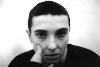 AM_Rene Matić_Touching Campbells Face_2025