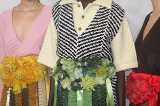 JW Anderson AW24 Jamie-Maree Shipton