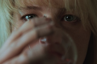 DieMyLove_Still4_&#169;MUBI_Credit_Kimberley-French