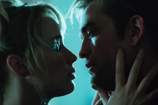 DieMyLove_Still3_&#169;MUBI_Credit_SeamusMcGarvey