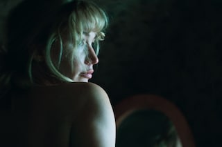 DieMyLove_Still2_&#169;MUBI_Credit_SeamusMcGarvey