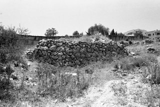 Palestine is Everywhere