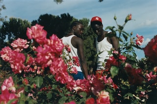 What I Know is Possible (2024)