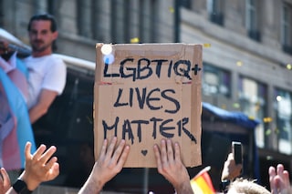 delia-giandeini-NXhA1buHh7M-unsplash