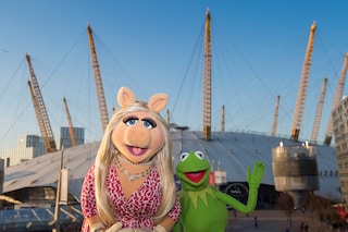 GettyImages-923222670