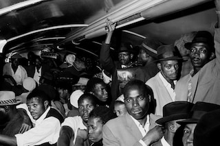 Ernest Cole Lost and Found by Raoul Peck_4 (c) Ern