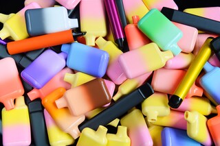 GettyImages-1491209517