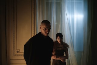 KISSFACILITY0774 copy