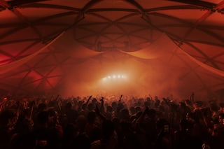 DEKMANTEL_SUNDAY_(xsanjay)-66